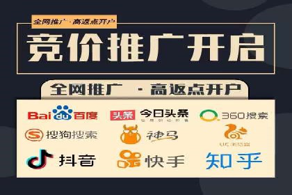SEM推广实战案例：关键词布局优化技巧